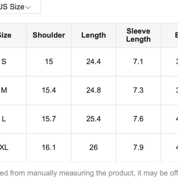 Floral print Guitar Rock & Roll Graphic Tee - Picture 4 of 4